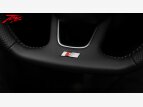 Thumbnail Photo 20 for 2020 Audi S5